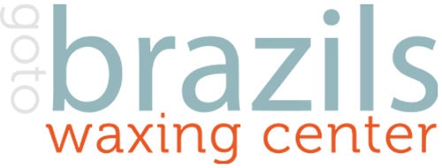 A logo of the krazing boxing center.