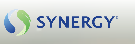 A white background with the word " bynner ".