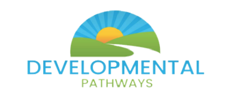 A logo of elopment pathways